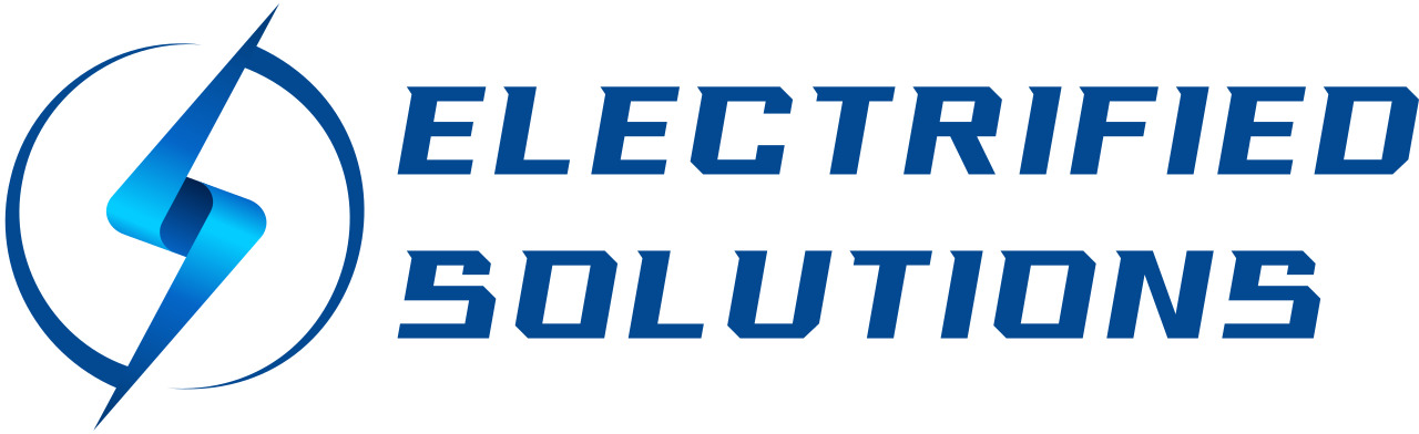 Electrified Solutions